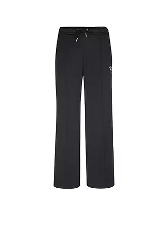 MCM | Pantalon de jogging | 